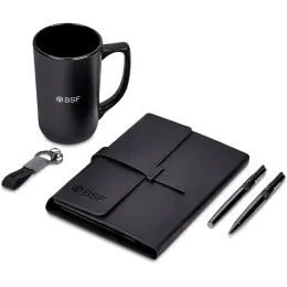 Alex Varga Invanici Gift Set Branded
